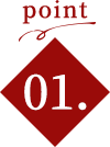 point01