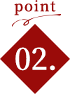 point02