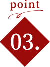 point03