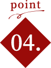 point04
