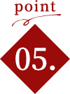 point05