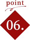 point06