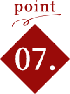 point07