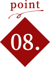 point08